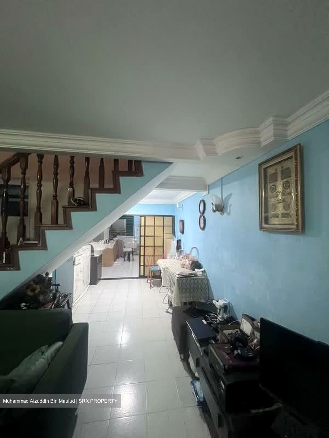 Jalan Bahagia (Toa Payoh), HDB Executive #602369941
